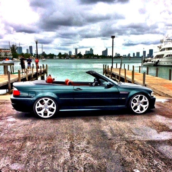 Meet the Posher - Picture 3 of 8